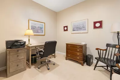 12 Allison Way #12, Natick, MA 01760 - Photo 11