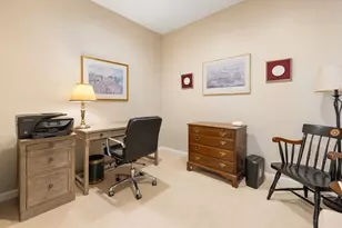 12 Allison Way, Natick, MA 01760 - Photo 11