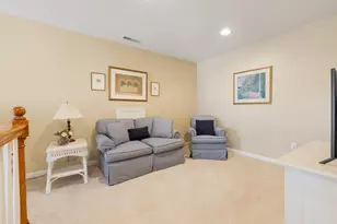 12 Allison Way, Natick, MA 01760 - Photo 27