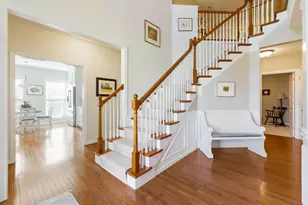 12 Allison Way, Natick, MA 01760 - Photo 21