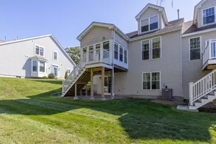 12 Allison Way, Natick, MA 01760 - Photo 33