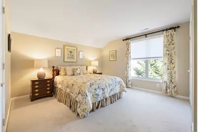 12 Allison Way #12, Natick, MA 01760 - Photo 25