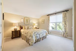 12 Allison Way, Natick, MA 01760 - Photo 25