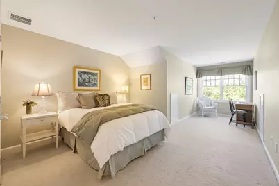 12 Allison Way #12, Natick, MA 01760 - Photo 23