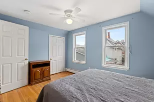 26 Archer St, Lynn, MA 01902 - Photo 17