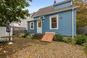 26 Archer St, Lynn, MA 01902 - Photo 23