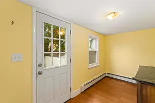 26 Archer St, Lynn, MA 01902 - Photo 7