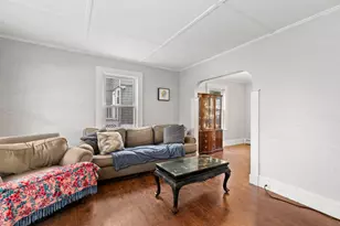 26 Archer St, Lynn, MA 01902 - Photo 13