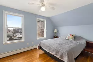 26 Archer St, Lynn, MA 01902 - Photo 15