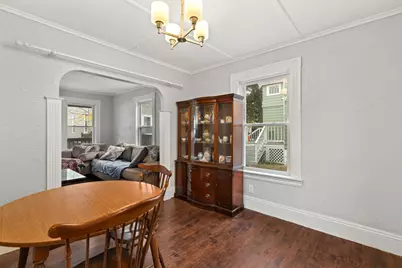 26 Archer St, Lynn, MA 01902 - Photo 9
