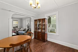 26 Archer St, Lynn, MA 01902 - Photo 9