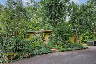 50 Porter St, Granby, MA 01033 - Photo 3