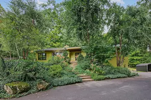 50 Porter St, Granby, MA 01033 - Photo 3