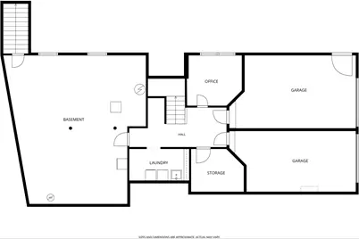 50 Porter St, Granby, MA 01033 - Photo 39