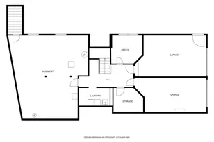 50 Porter St, Granby, MA 01033 - Photo 39