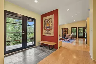 50 Porter St, Granby, MA 01033 - Photo 7