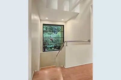 50 Porter St, Granby, MA 01033 - Photo 5