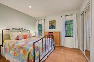 50 Porter St, Granby, MA 01033 - Photo 29