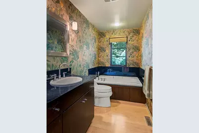 50 Porter St, Granby, MA 01033 - Photo 27