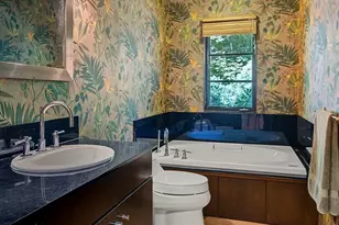 50 Porter St, Granby, MA 01033 - Photo 27