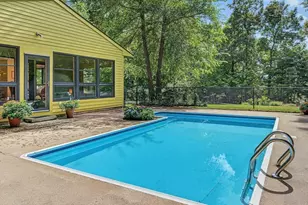 50 Porter St, Granby, MA 01033 - Photo 33