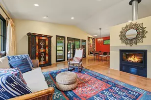50 Porter St, Granby, MA 01033 - Photo 11