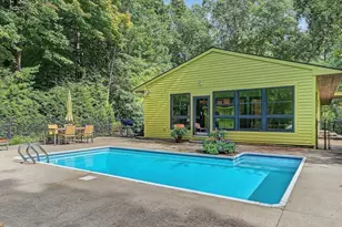 50 Porter St, Granby, MA 01033 - Photo 35