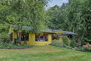 50 Porter St, Granby, MA 01033 - Photo 1