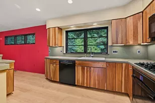 50 Porter St, Granby, MA 01033 - Photo 19