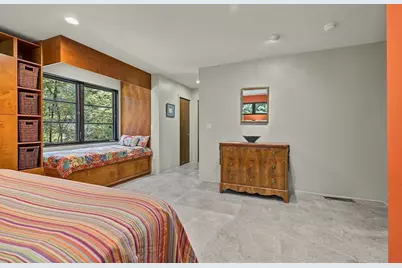 50 Porter St, Granby, MA 01033 - Photo 31