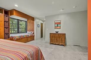 50 Porter St, Granby, MA 01033 - Photo 31