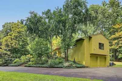 50 Porter St, Granby, MA 01033 - Photo 23