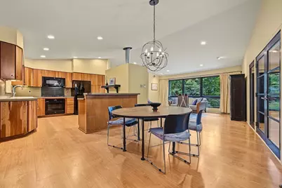50 Porter St, Granby, MA 01033 - Photo 15