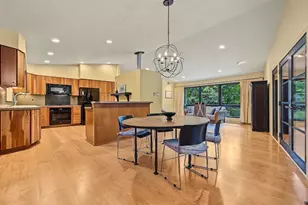 50 Porter St, Granby, MA 01033 - Photo 15