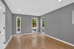 85 Hillcrest St, Waltham, MA 02451 - Photo 31