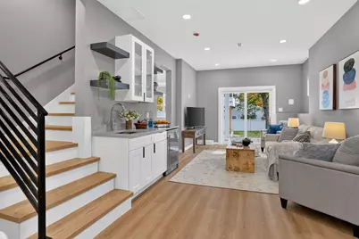 85 Hillcrest Street, Waltham, MA 02451 - Photo 29