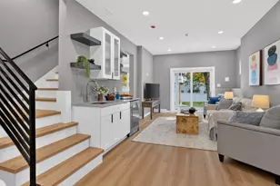 85 Hillcrest St, Waltham, MA 02451 - Photo 29