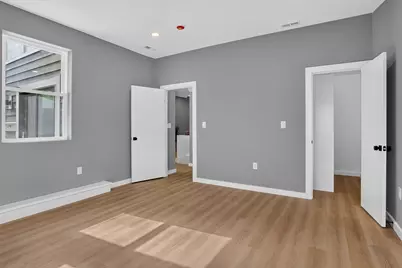 85 Hillcrest Street, Waltham, MA 02451 - Photo 25