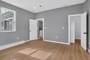 85 Hillcrest St, Waltham, MA 02451 - Photo 25
