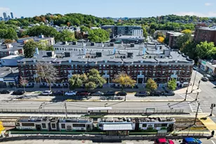 1576 Commonwealth Ave, Boston, MA 02135 - Photo 13