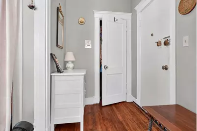 1576 Commonwealth Avenue #1, Boston, MA 02135 - Photo 9