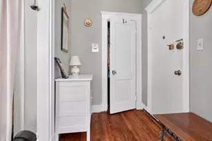 1576 Commonwealth Ave, Boston, MA 02135 - Photo 9