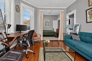 1576 Commonwealth Ave, Boston, MA 02135 - Photo 7