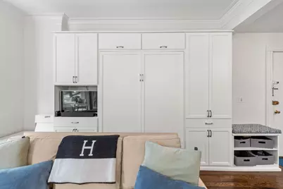 481 Beacon Street #14, Boston, MA 02115 - Photo 9