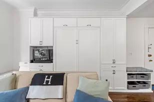 481 Beacon St, Boston, MA 02115 - Photo 9