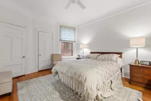481 Beacon St, Boston, MA 02115 - Photo 13