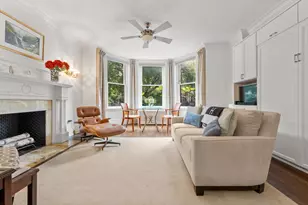 481 Beacon St, Boston, MA 02115 - Photo 3