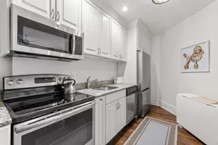 481 Beacon St, Boston, MA 02115 - Photo 7