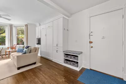 481 Beacon Street #14, Boston, MA 02115 - Photo 11