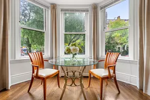 481 Beacon St, Boston, MA 02115 - Photo 5